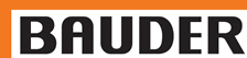 Bauder logo